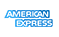 amex